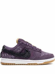 Nike кроссовки Dunk Low N7