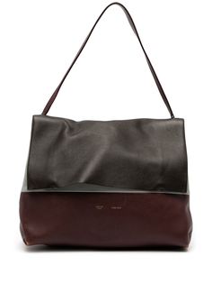 Céline Pre-Owned сумка на плечо pre-owned