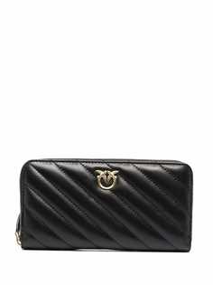 PINKO кошелек Love Birds