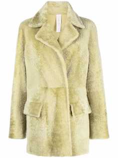 Категория: Куртки и пальто женские Furling BY Giani