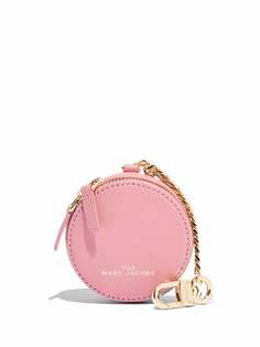 Marc Jacobs кошелек The Sweet Spot