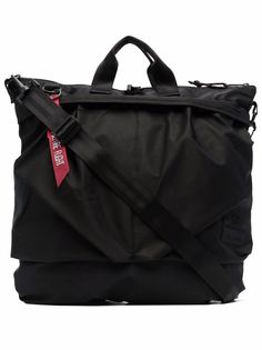 Eastpak сумка-тоут Helmet