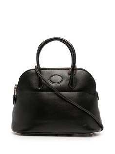 Hermès мини-сумка Bolide 1991-го года Hermes