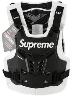 Supreme защитный жилет Fox