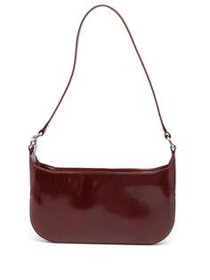 Cartier сумка на плечо Happy Birthday 1997-2010 годов
