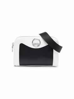 Emilio Pucci Junior сумка на плечо