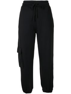 Thom Krom брюки карго