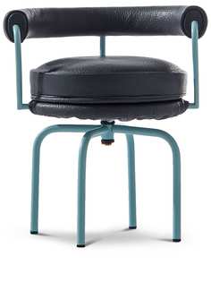 Cassina фигурка Le Miniature LC7