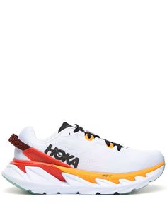 Hoka One One кроссовки Elevon 2