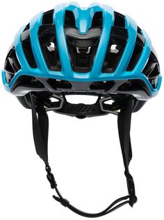 KASK велосипедный шлем Valegro