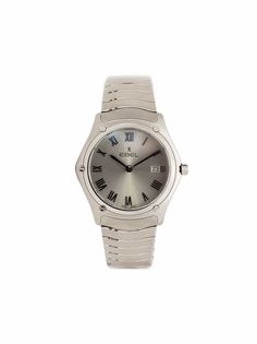 Ebel наручные часы Sport Classic 40 мм