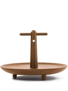 Cassina декор для стола Réaction Poétique Handle