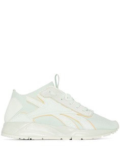 Reebok x Victoria Beckham кроссовки-носки Bolton