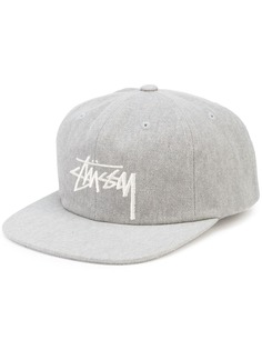 Stussy кепка Beach