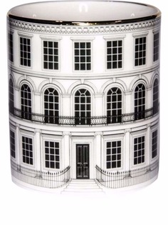 Rory Dobner свеча с принтом