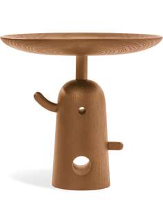 Cassina декор для стола Réaction Poétique Tall