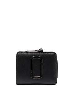 Marc Jacobs мини-кошелек The Snapshot DTM