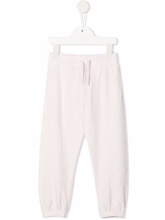 Kenzo Kids спортивные брюки