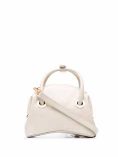 Osoi мини-сумка через плечо