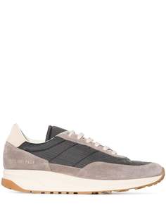 Common Projects кроссовки Track Classic