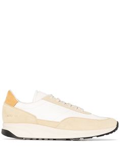 Common Projects кроссовки Track Classic