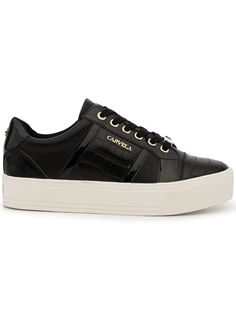 Carvela кроссовки Junior