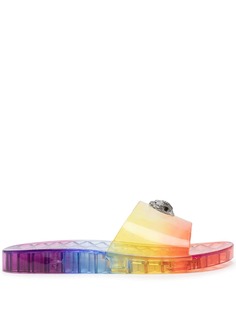 Kurt Geiger London шлепанцы Maddie