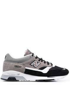 New Balance кроссовки 1500