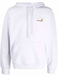Carhartt WIP худи American Script
