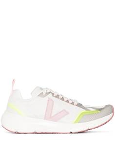 VEJA кроссовки Condor 2