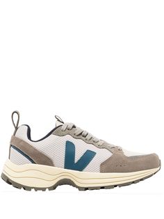 VEJA кроссовки Venturi