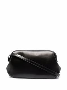 Osoi сумка Dutch Brot