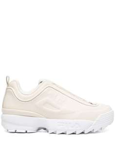Fila кроссовки Disruptor Zero