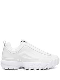 Fila кроссовки Disruptor Zero