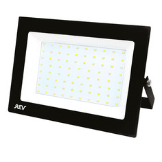 Прожектор уличный REV 32305 1, 100Вт