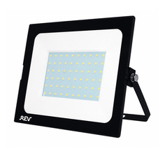 Прожектор уличный REV 32304 4, 70Вт