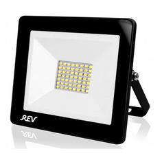 Прожектор уличный REV 32302 0, 30Вт