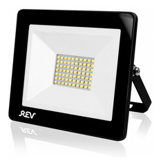 Прожектор уличный REV 32303 7, 50Вт