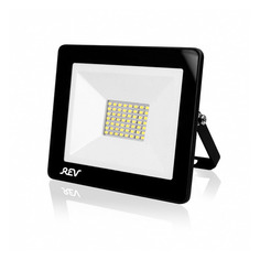 Прожектор уличный REV 32602 1, 30Вт