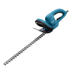 Кусторез Makita UH4861