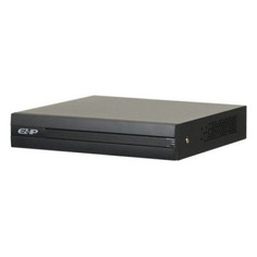 Видеорегистратор NVR (сетевой) Dahua EZ-NVR2B16