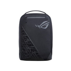 Рюкзак 17" ASUS ROG Ranger BP1501G, черный [90xb04zn-bbp020]