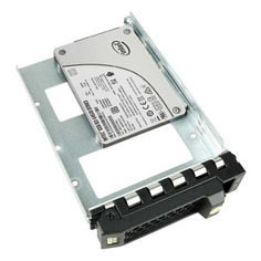 Жесткий диск Fujitsu 1 х 240ГБ, SATA, Hot Swap, 3.5" [s26361-f5732-l240]