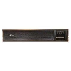 Источник бесперебойного питания Fujitsu Based on SMX3000RMHV2UNC PY LI UPS 3kVA/2.7kW R/T 2U (A3C401