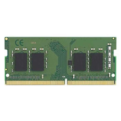Модуль памяти Samsung M471A5244CB0-CWE DDR4 - 4ГБ 3200, SO-DIMM, OEM, original