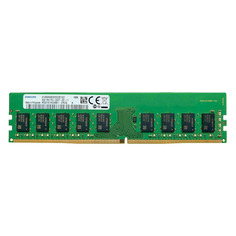Модуль памяти Samsung M378A1G44AB0-CWE DDR4 - 8ГБ 3200, DIMM, OEM