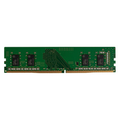 Модуль памяти Hynix HMA851U6DJR6N-VKN0 DDR4 - 4ГБ 2666, DIMM, OEM, original