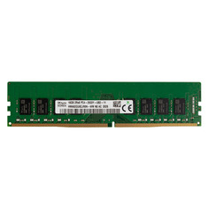 Модуль памяти Hynix HMA82GU6CJR8N-WMN0 DDR4 - 16ГБ 2933, DIMM, OEM, original