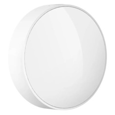 Датчик освещенности Xiaomi YTC4043GL (GZCGQ01LM) белый