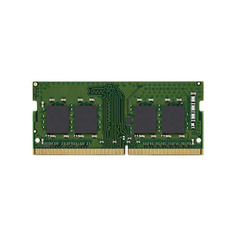 Модуль памяти Kingston VALUERAM KVR29S21S8/16 DDR4 - 16ГБ 2933, SO-DIMM, Ret